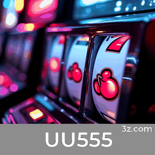UU555