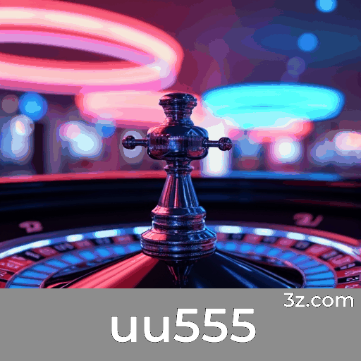 uu555